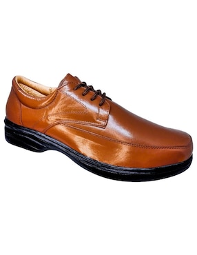 Zapato Choclo Enco Footwear Para Hombre