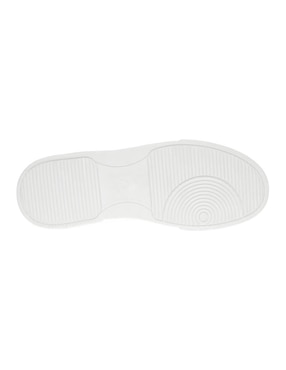 Tenis Lotto Lamber para hombre
