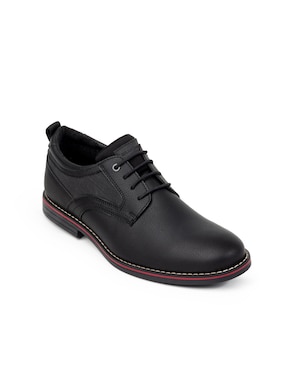 Zapato Choclo Brantano Para Hombre