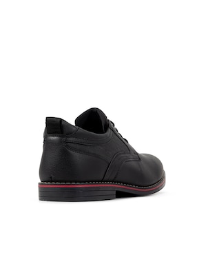 Zapato choclo Brantano Randy para hombre