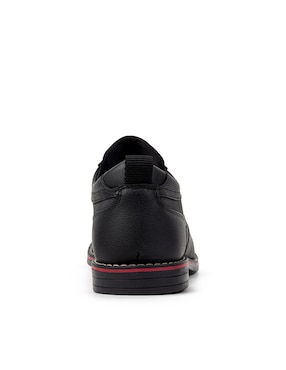 Zapato choclo Brantano Randy para hombre