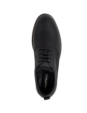 Zapato choclo Brantano Randy para hombre