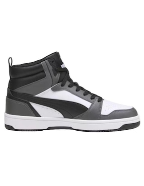 Tenis Puma Para Hombre