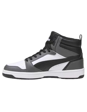 Tenis Puma para hombre