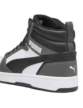 Tenis Puma para hombre