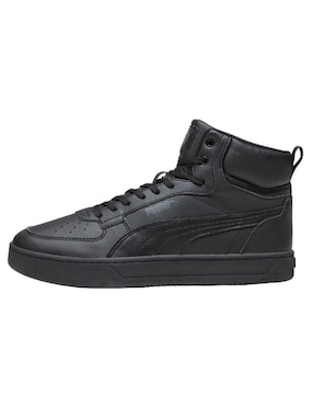 Tenis Puma para hombre