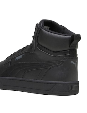 Tenis Puma para hombre