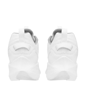 Tenis Dorothy Gaynor para hombre