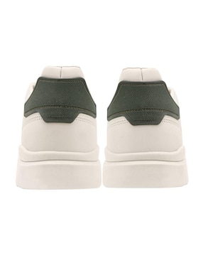 Tenis Dorothy Gaynor para hombre