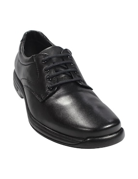 Zapato cerrado Leon para hombre