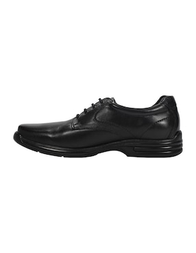 Zapato cerrado Leon para hombre