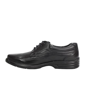 Zapato cerrado Leon para hombre
