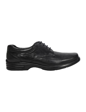 Zapato cerrado Leon para hombre