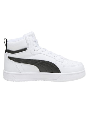 Tenis Puma Para Hombre