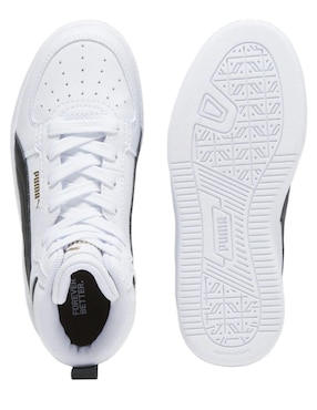 Tenis Puma para hombre