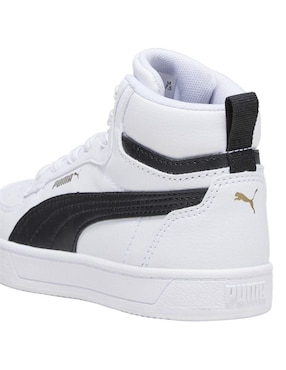 Tenis Puma para hombre
