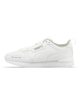 Tenis Puma Rebound Para Hombre