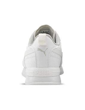 Tenis Puma rebound para hombre