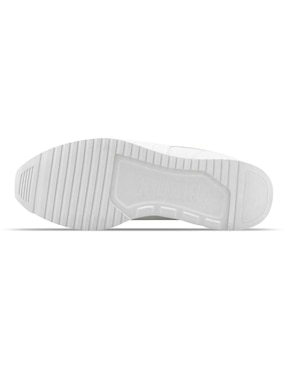 Tenis Puma rebound para hombre