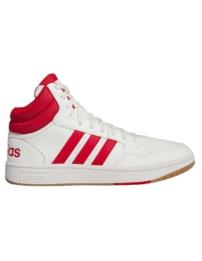 Tenis ADIDAS Para Hombre