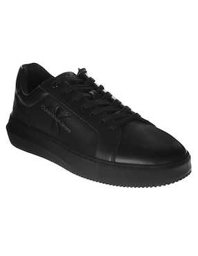 Mocasines calvin discount klein hombre liverpool