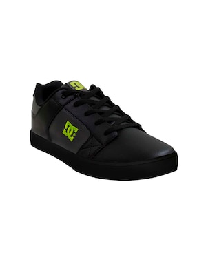 Tenis DC Shoes Method SN Para Hombre