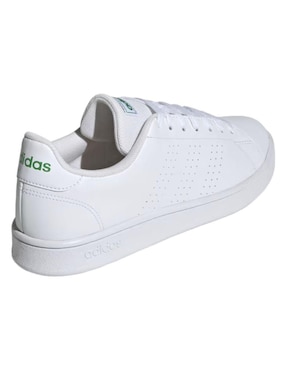 Tenis ADIDAS para hombre