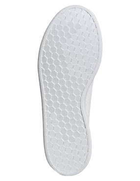 Tenis ADIDAS para hombre