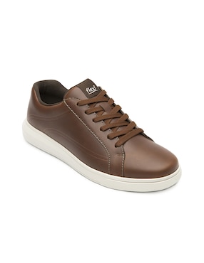 Tenis Flexi para hombre