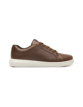 Tenis Flexi para hombre