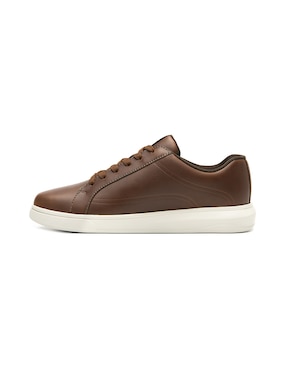 Tenis Flexi para hombre