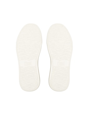 Tenis Flexi para hombre
