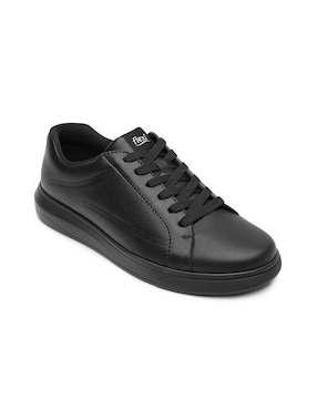 Tenis Flexi Para Hombre