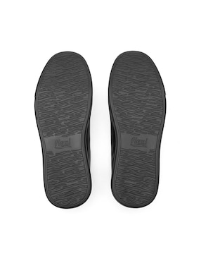 Tenis Flexi para hombre