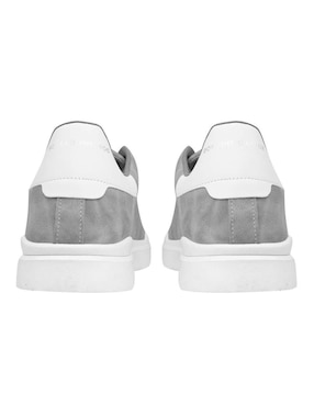 Tenis Dorothy Gaynor para hombre
