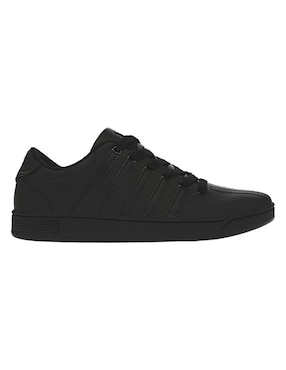 Tenis K-Swiss Court Pro para hombre