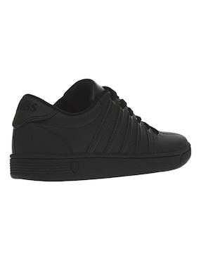 Tenis K-Swiss Court Pro para hombre