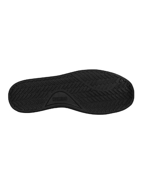 Tenis K-Swiss Court Pro para hombre