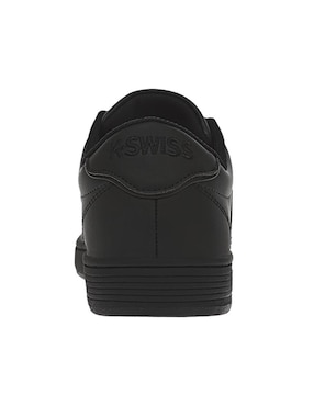 Tenis K-Swiss Court Pro para hombre