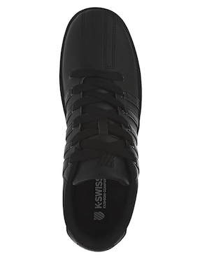 Tenis K-Swiss Court Pro para hombre