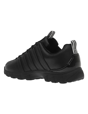 Tenis K-Swiss Haxby para hombre