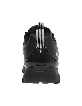 Tenis K-Swiss Haxby para hombre