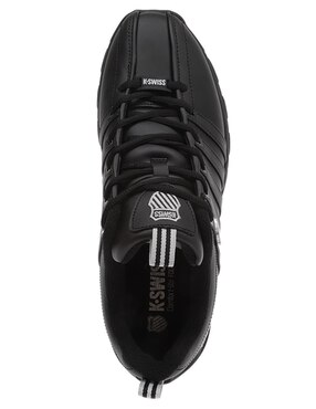 Tenis K-Swiss Haxby para hombre