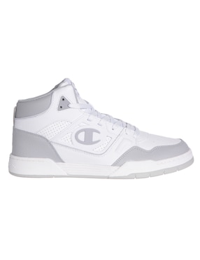 Tenis Champion para hombre