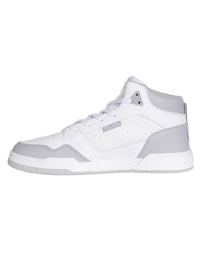 Tenis Champion para hombre