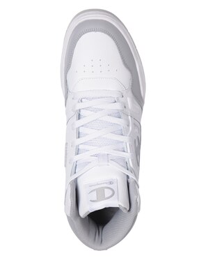 Tenis Champion para hombre