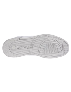 Tenis Champion para hombre