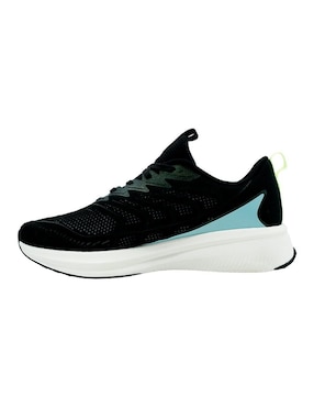 Tenis Peak Running para hombre