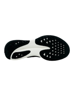 Tenis Peak Running para hombre