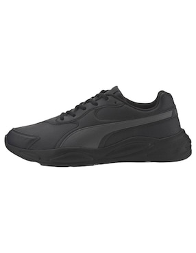 Tenis Puma 90s Runner SL Para Hombre